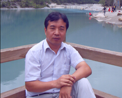 天英足球即时比分