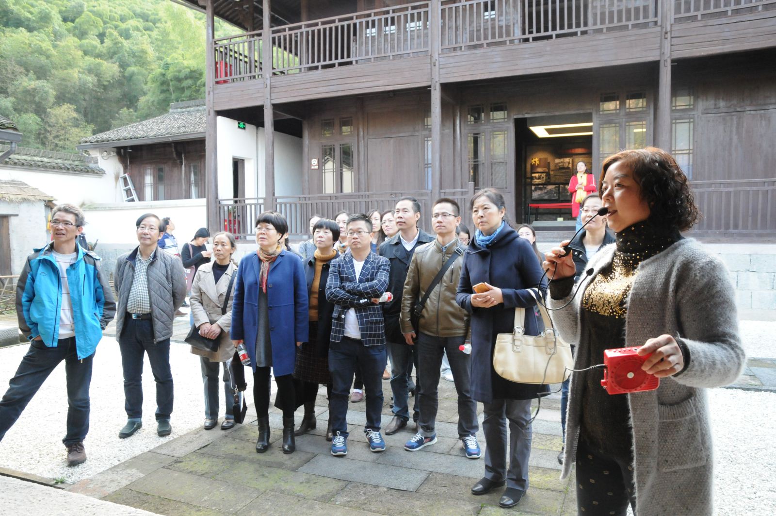 天英足球即时比分