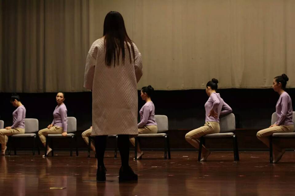 天英足球即时比分