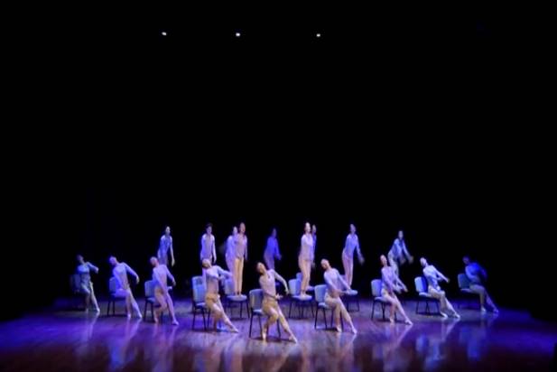 天英足球即时比分