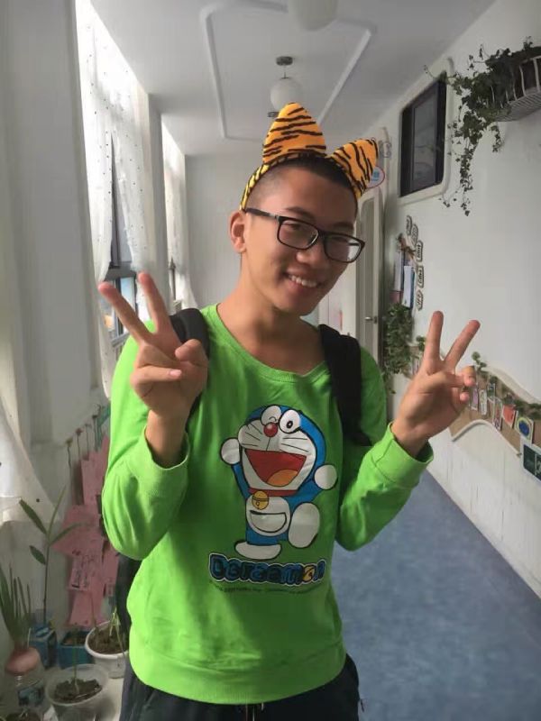 天英足球即时比分