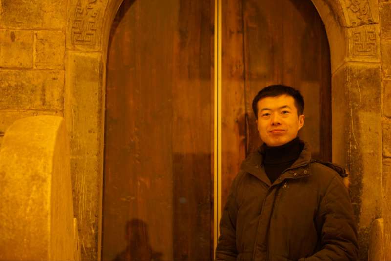 天英足球即时比分