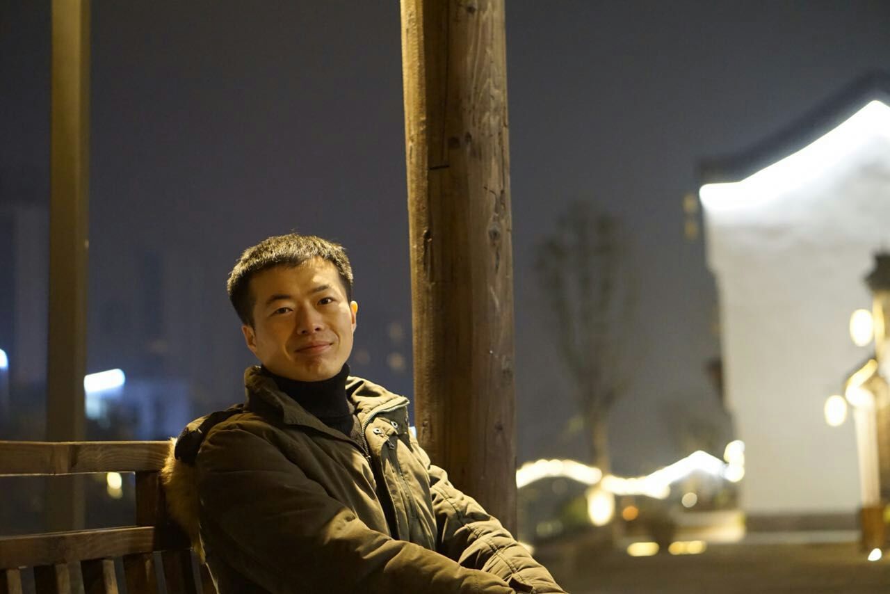 天英足球即时比分