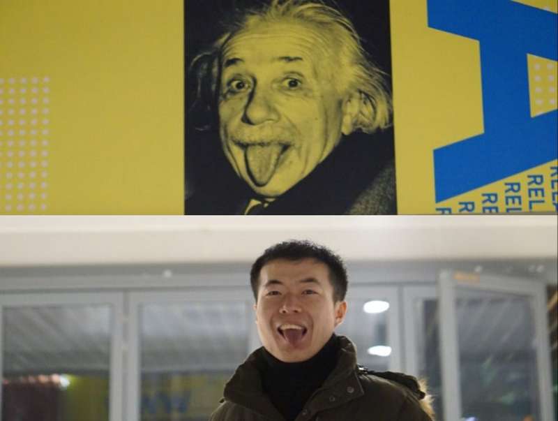 天英足球即时比分