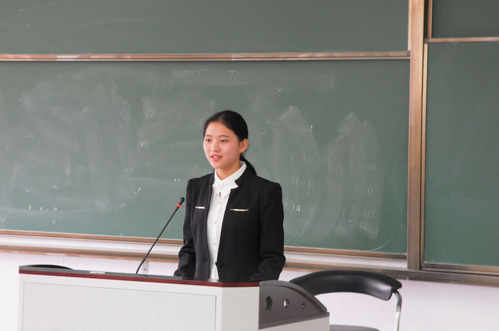 天英足球即时比分