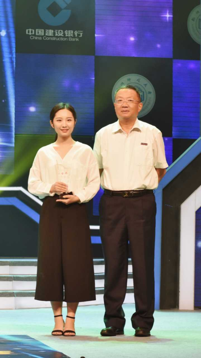 天英足球即时比分