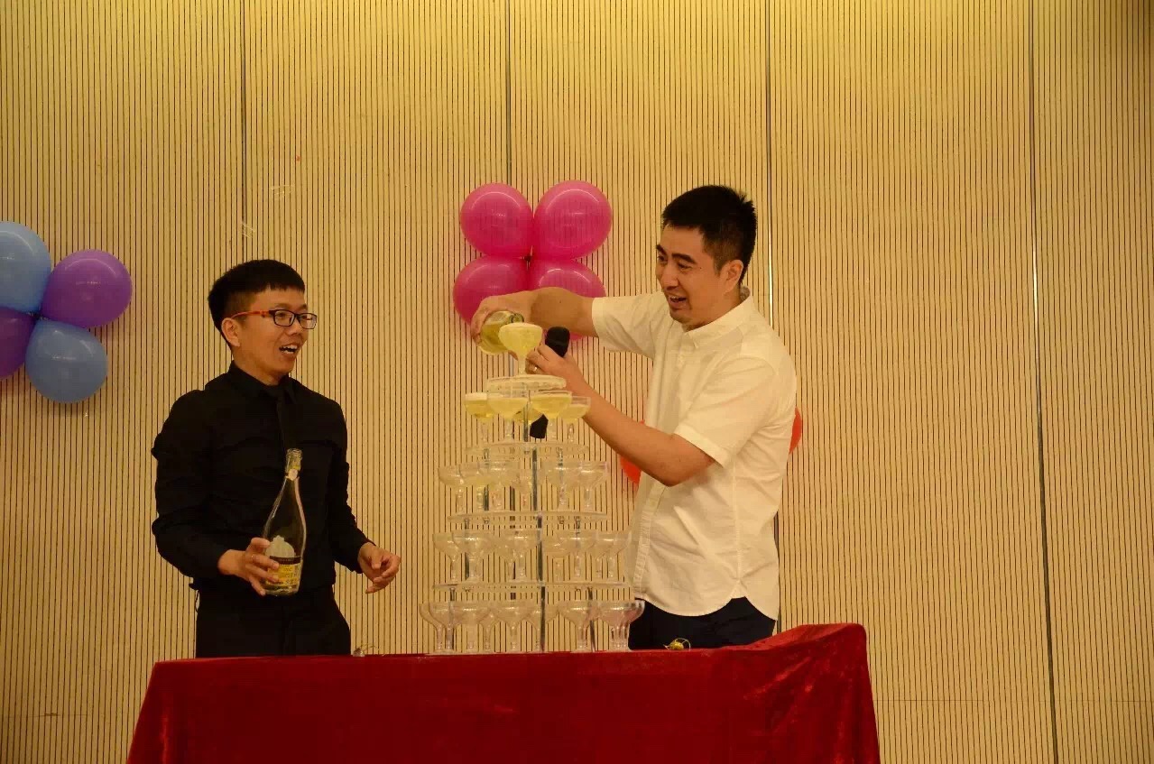 天英足球即时比分