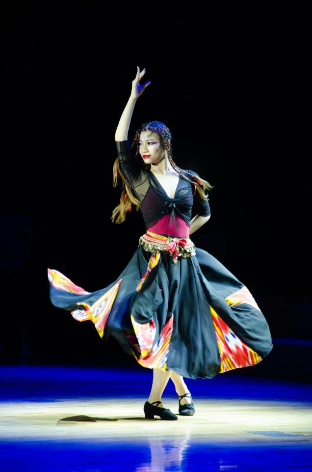 天英足球即时比分