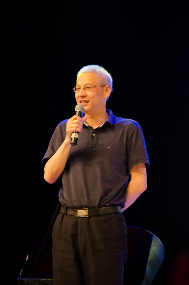 天英足球即时比分