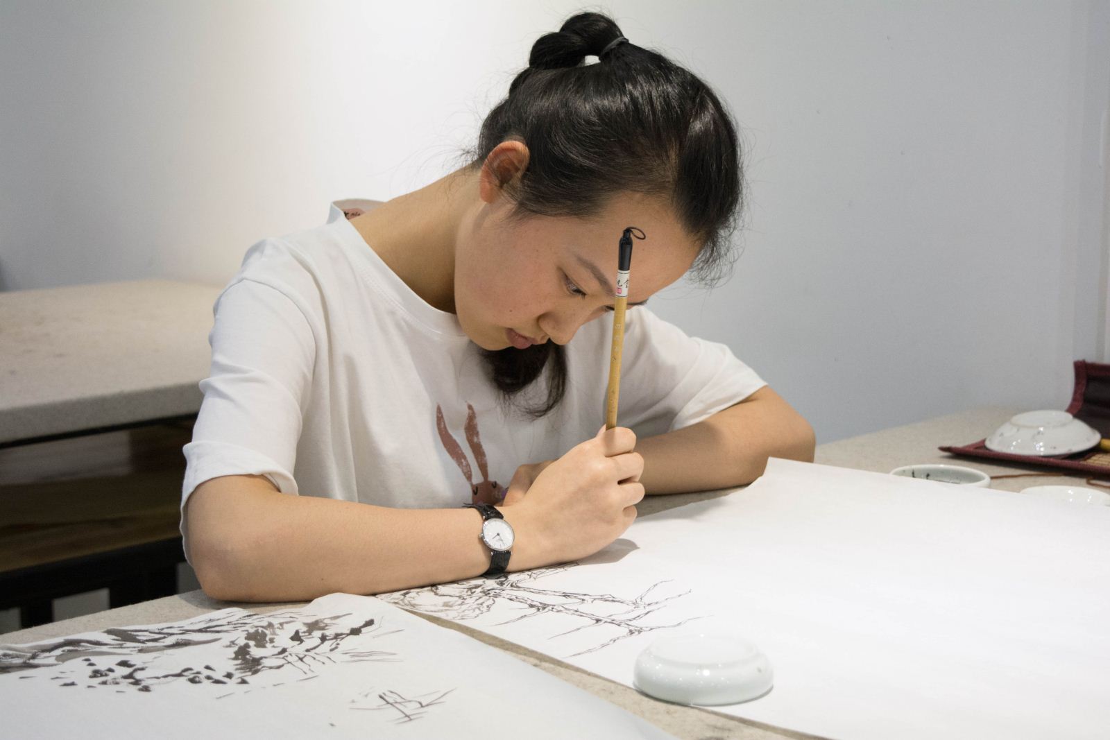 天英足球即时比分