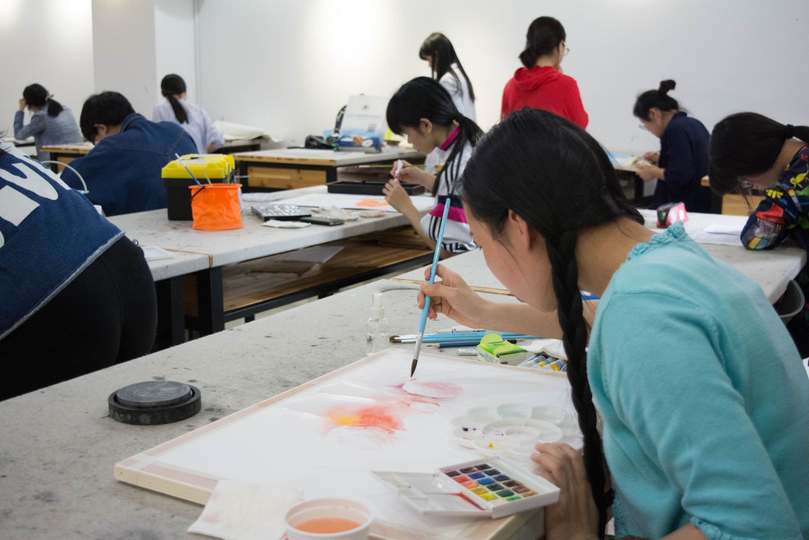 天英足球即时比分