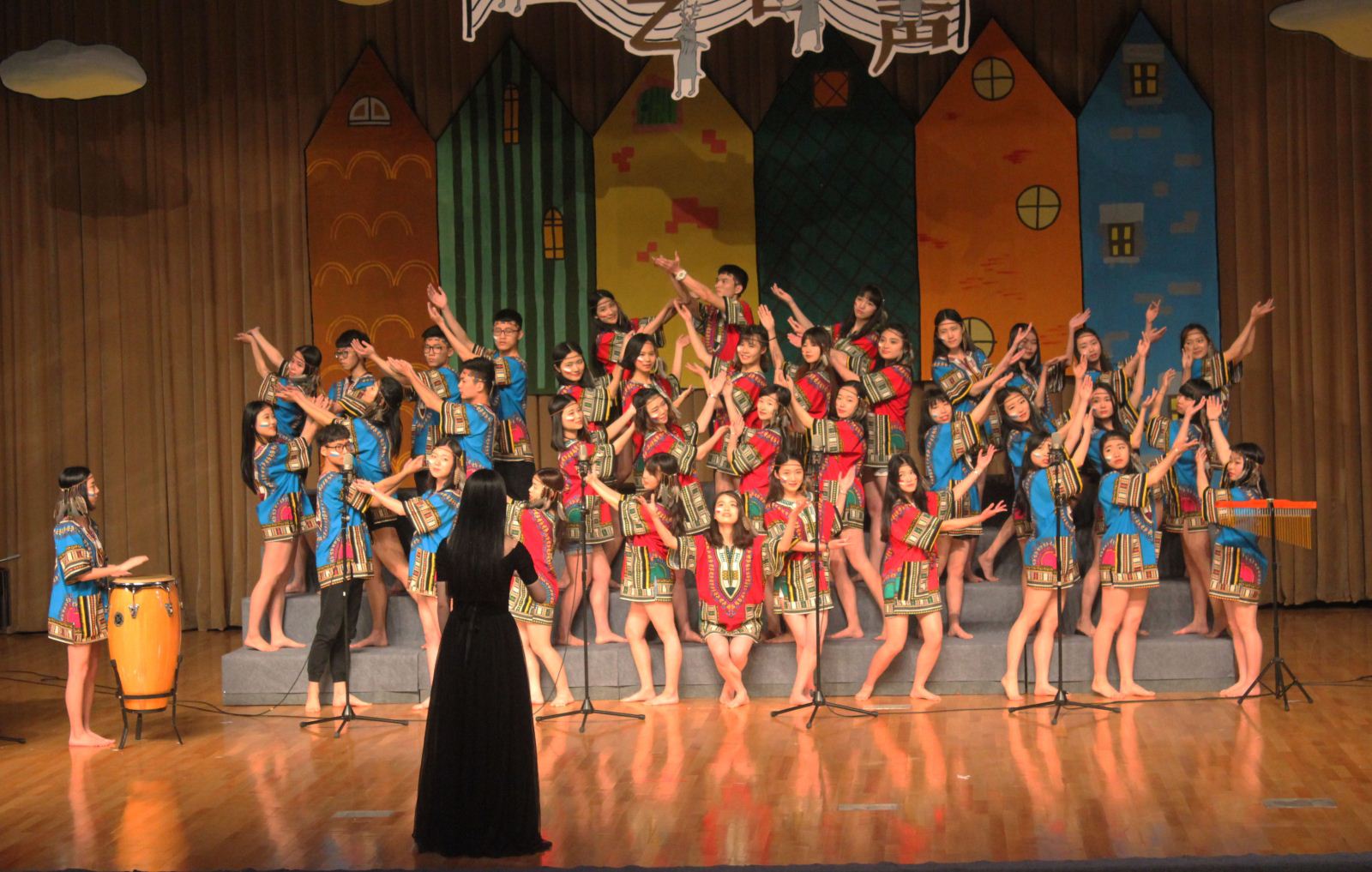 天英足球即时比分