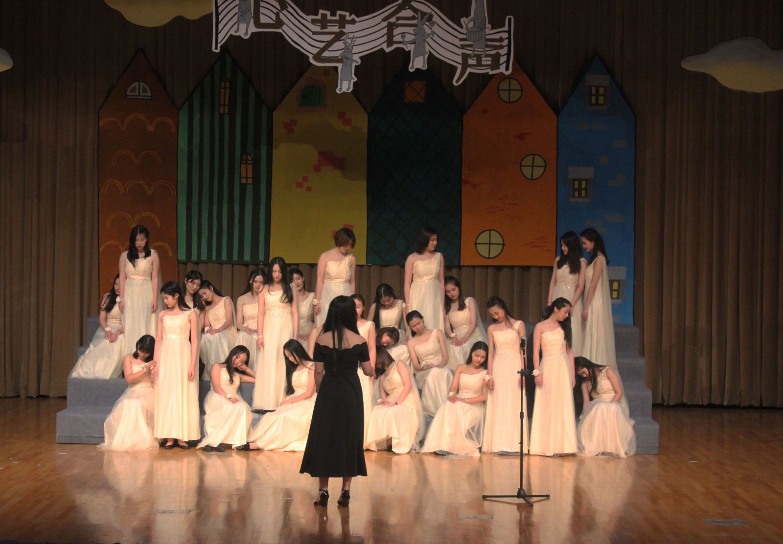 天英足球即时比分