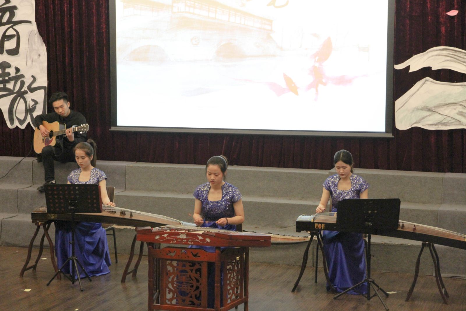 天英足球即时比分