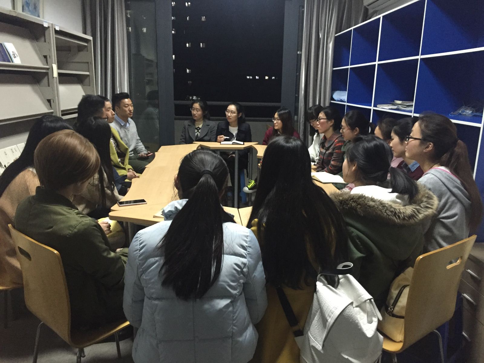 天英足球即时比分