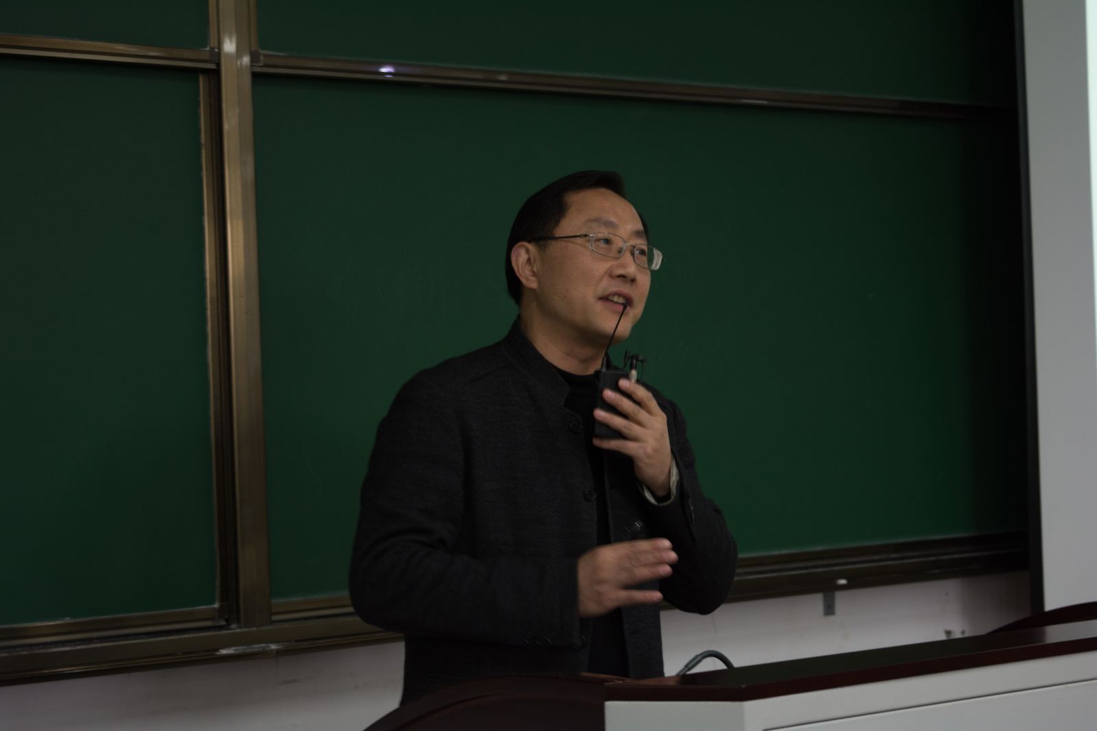 天英足球即时比分