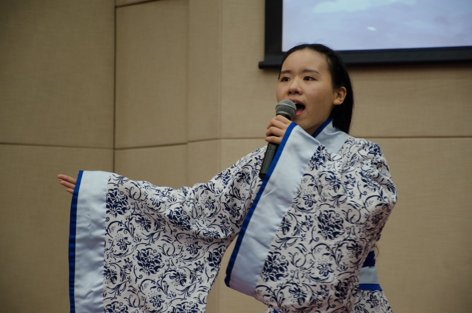 天英足球即时比分