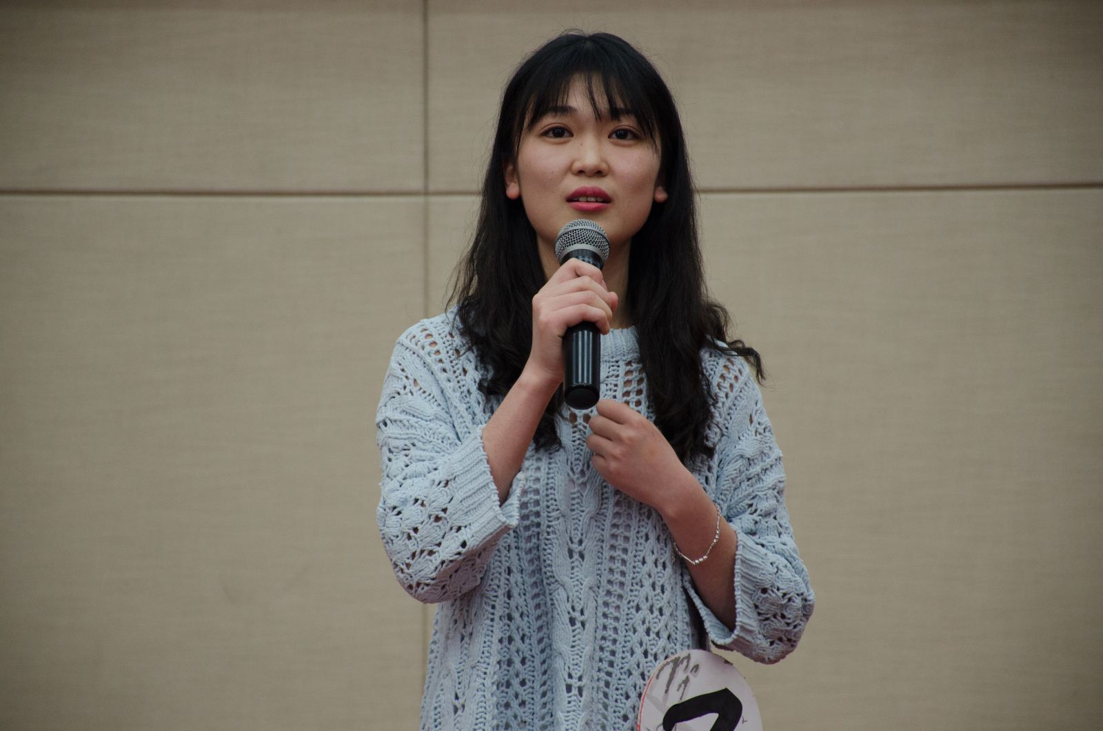 天英足球即时比分