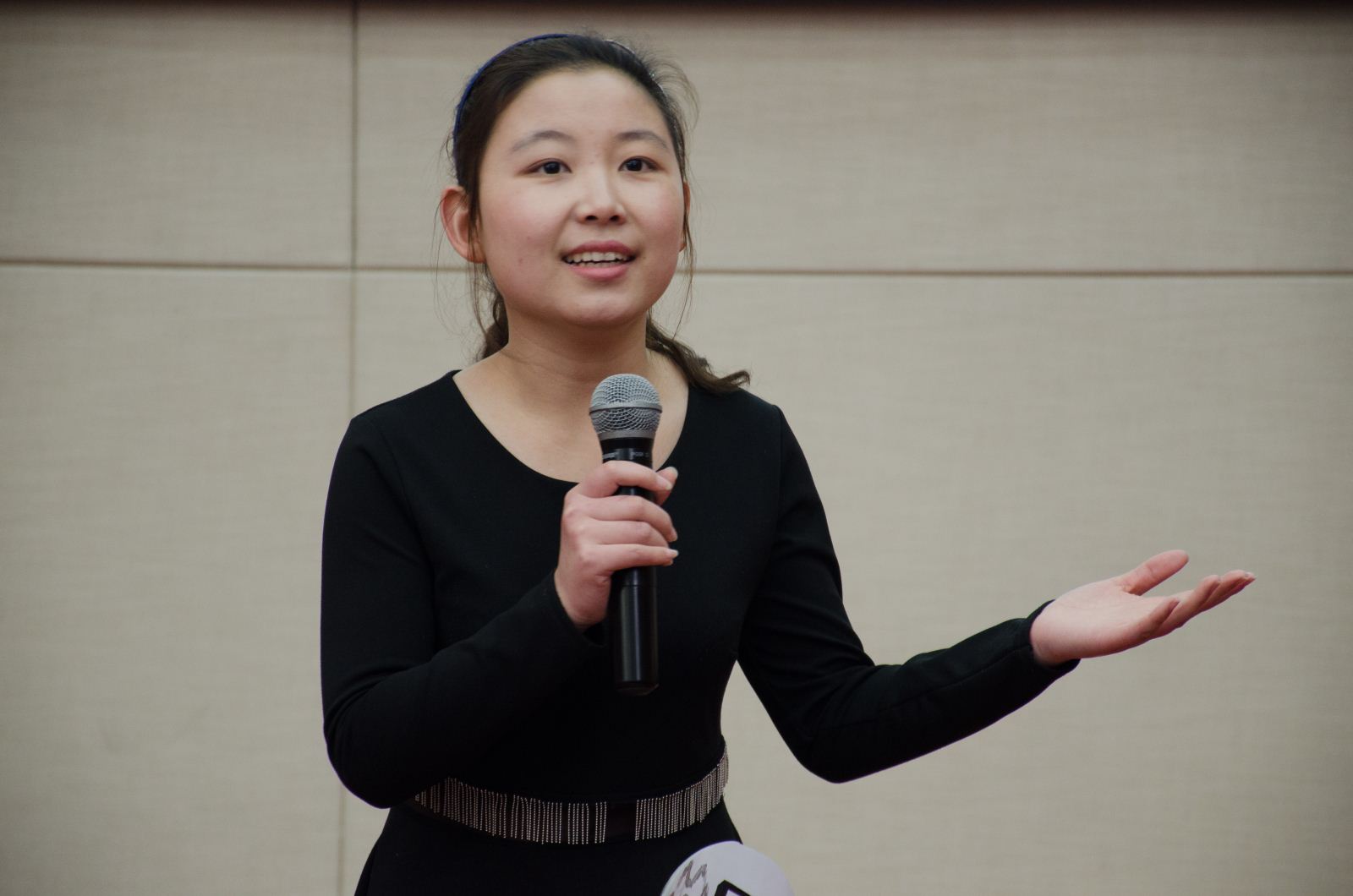 天英足球即时比分