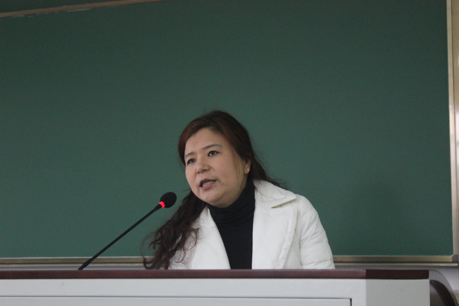 天英足球即时比分