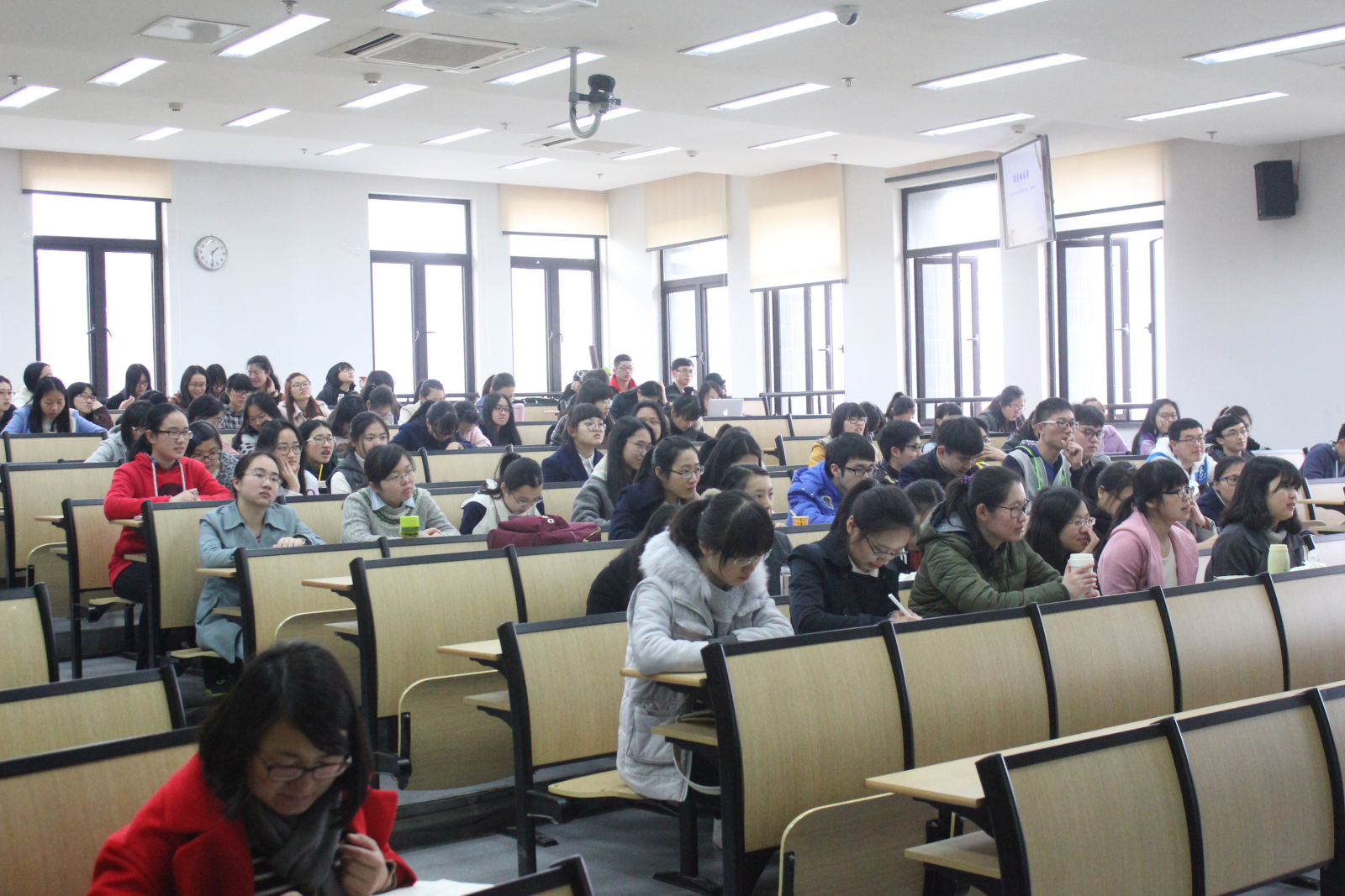 天英足球即时比分