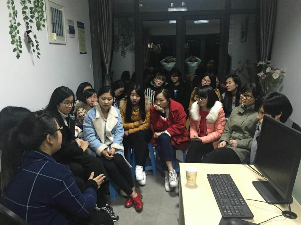 天英足球即时比分