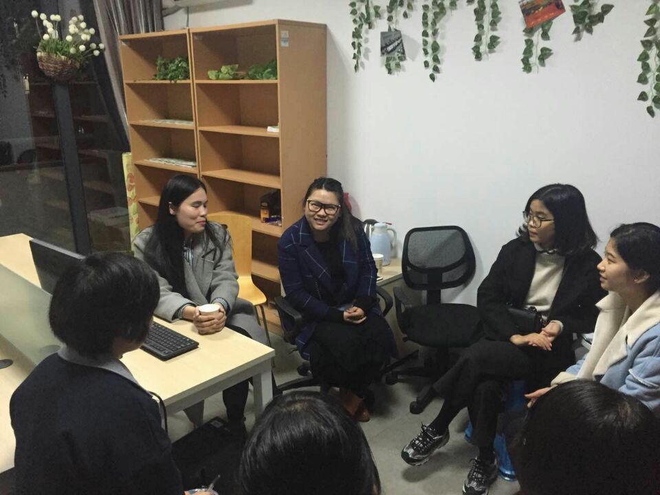 天英足球即时比分