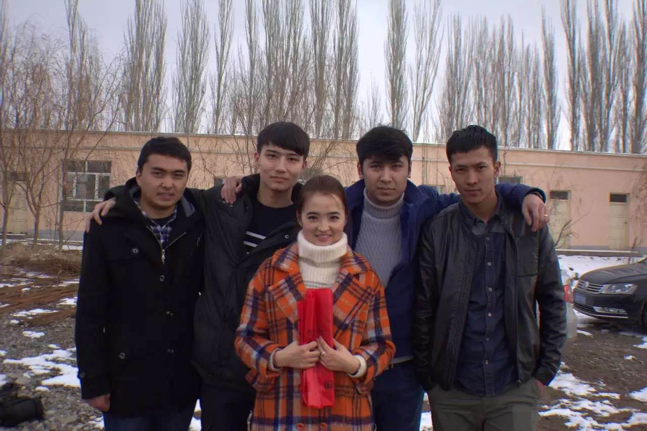 天英足球即时比分