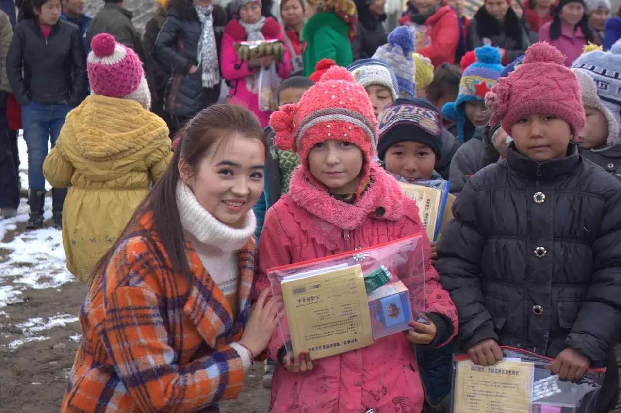 天英足球即时比分