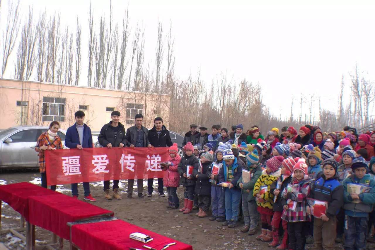 天英足球即时比分