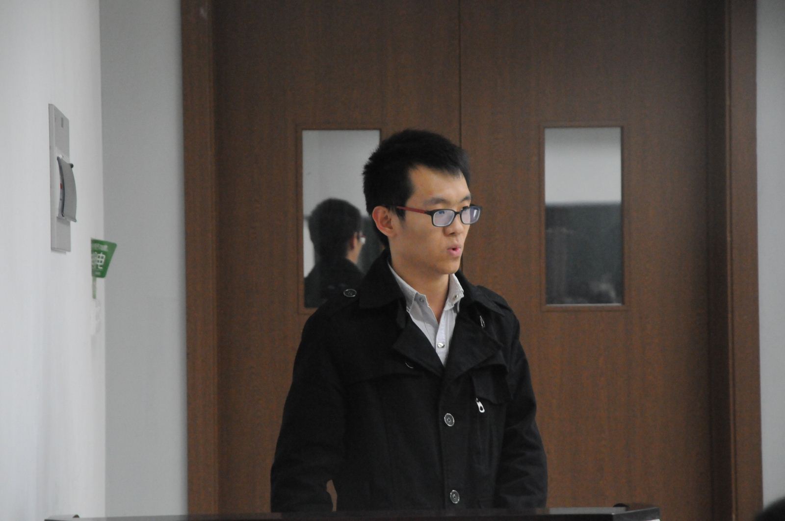 天英足球即时比分