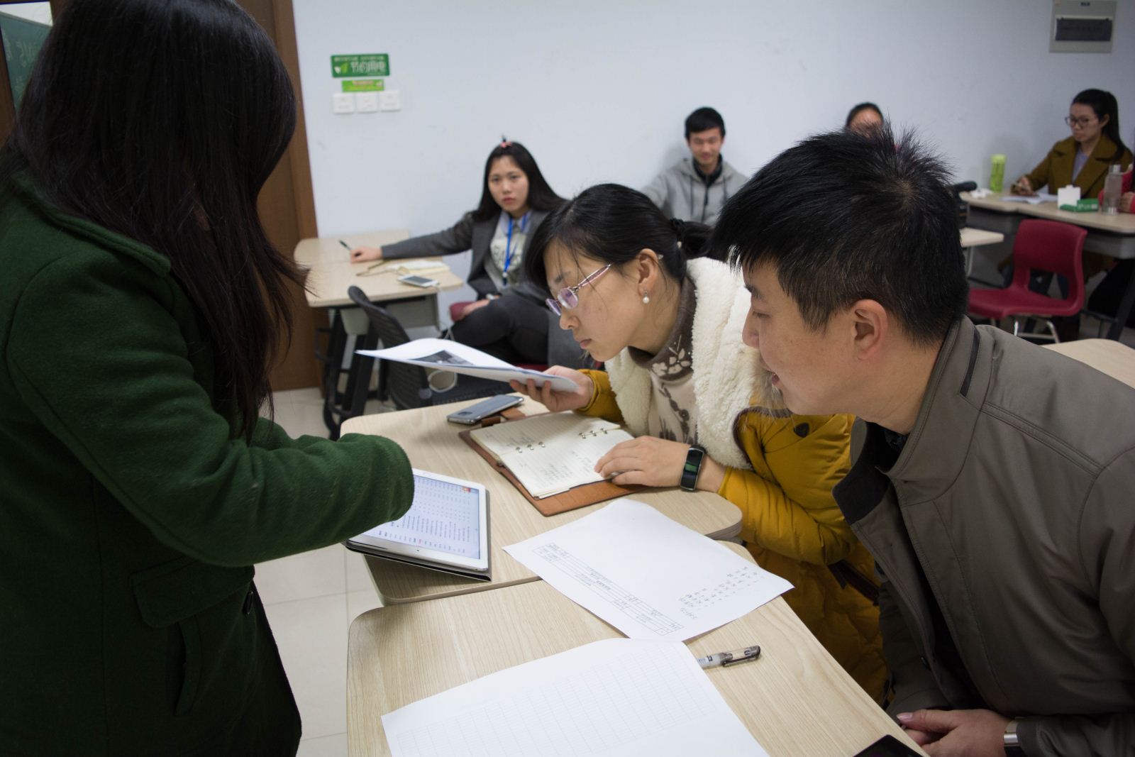 天英足球即时比分