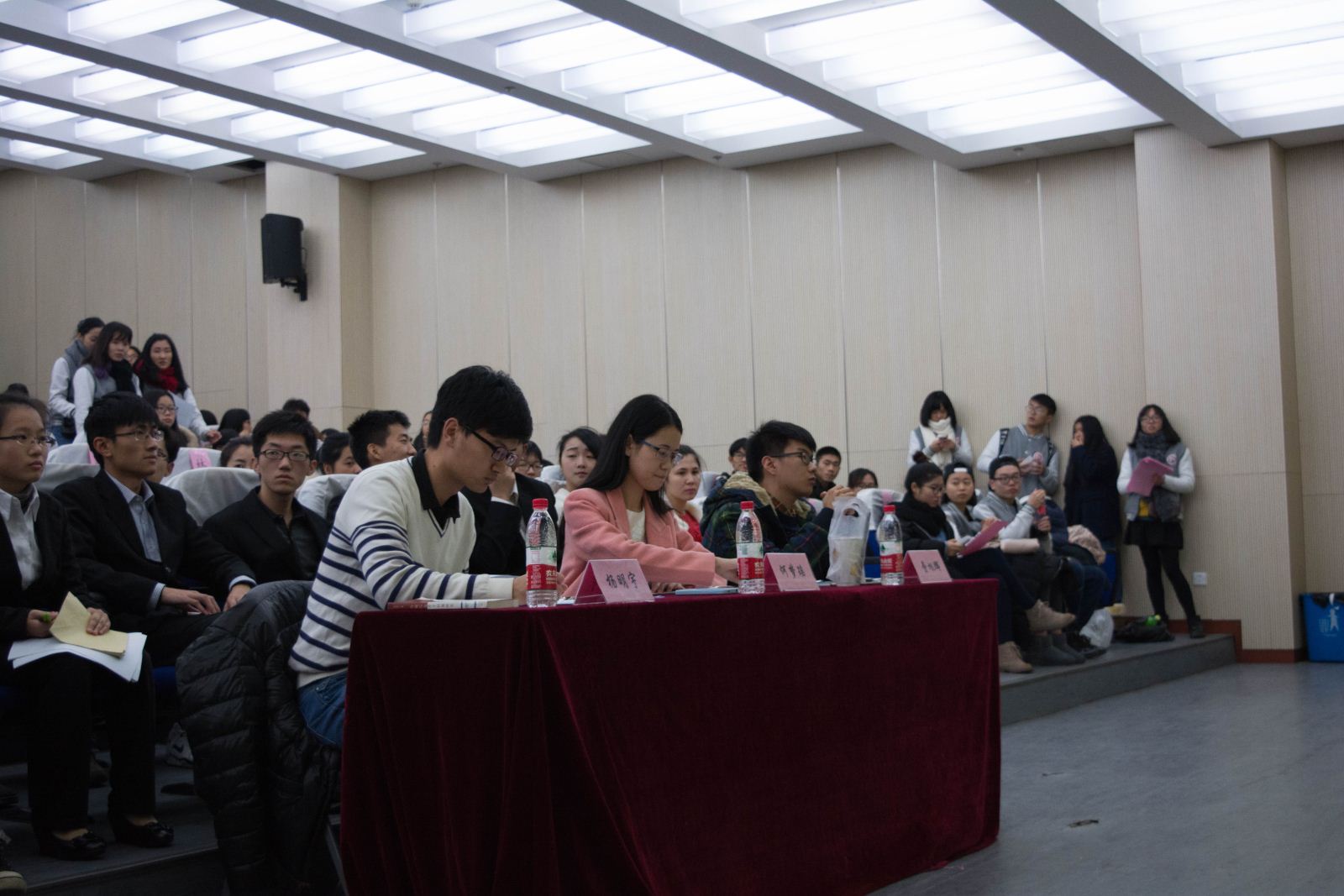 天英足球即时比分