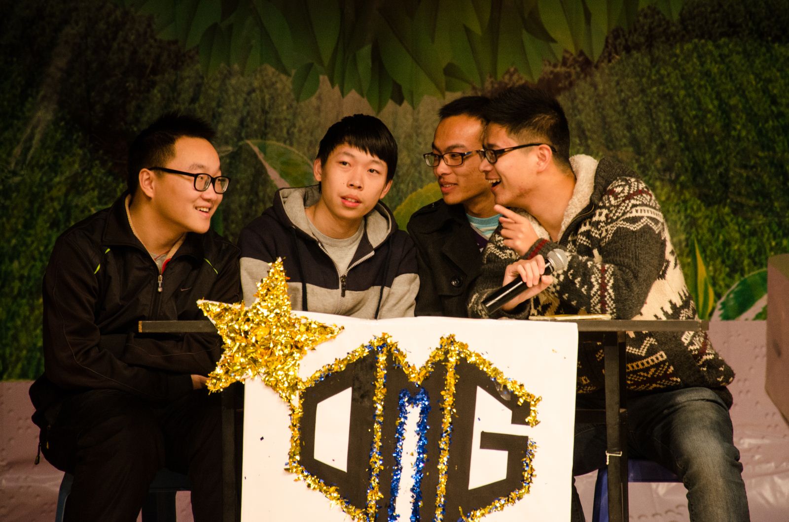 天英足球即时比分