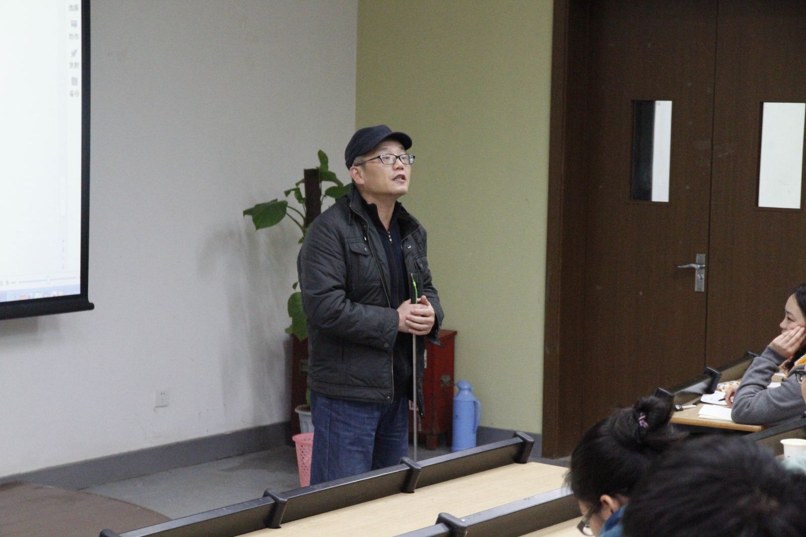 天英足球即时比分