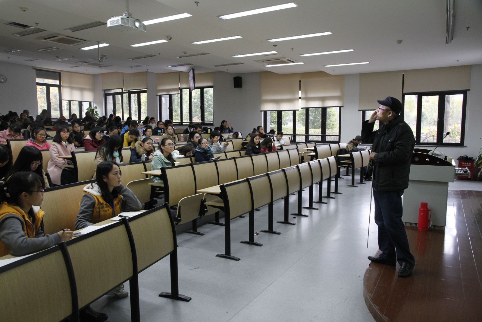 天英足球即时比分