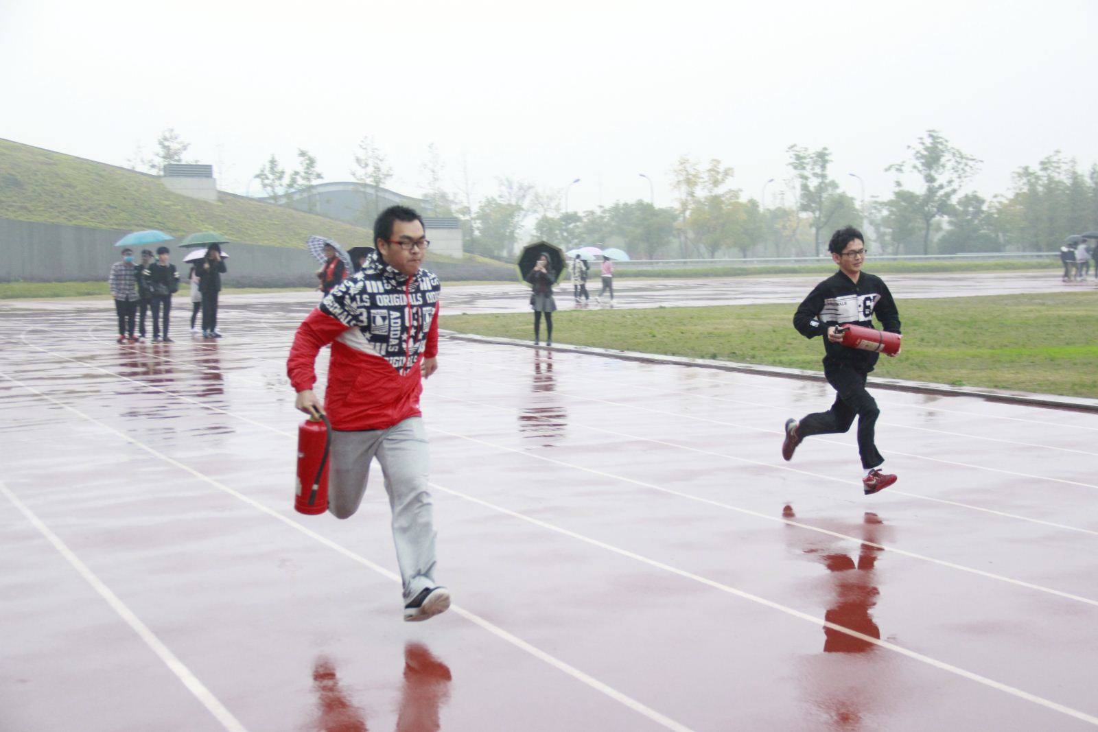 天英足球即时比分