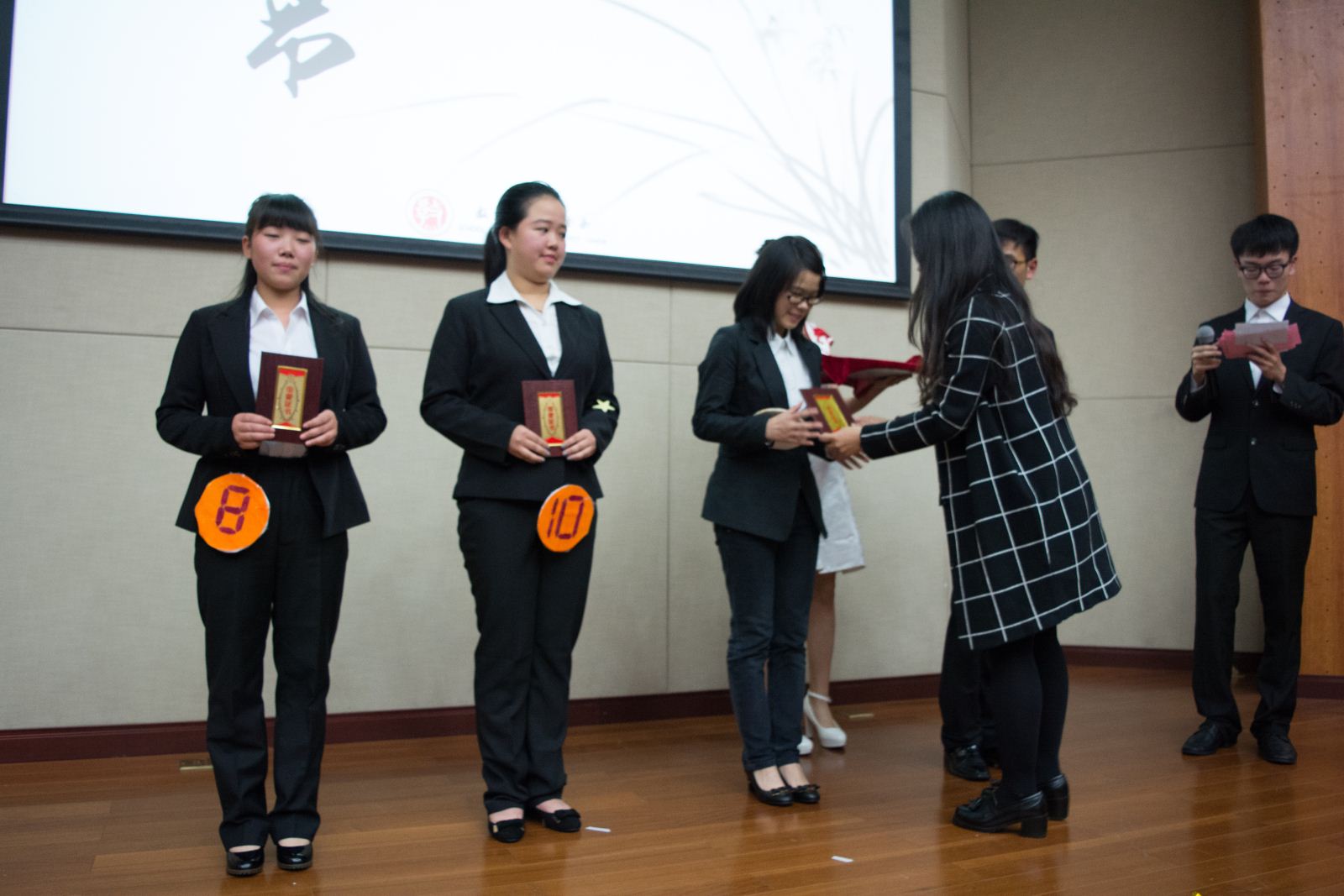 天英足球即时比分