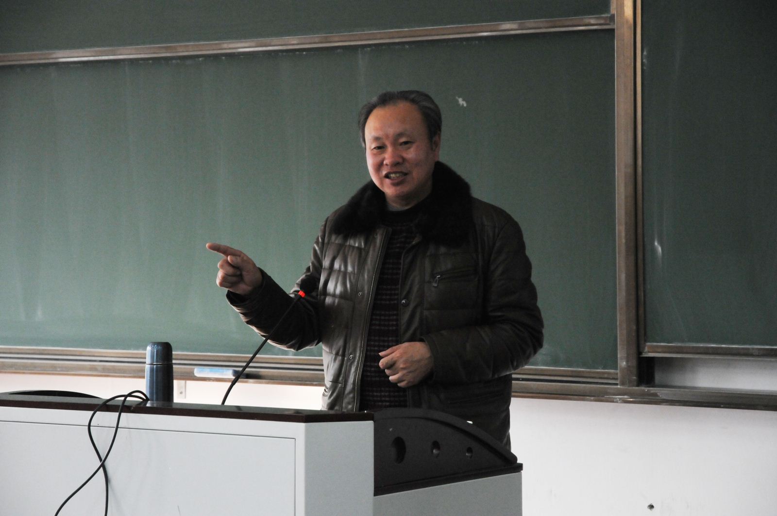 天英足球即时比分