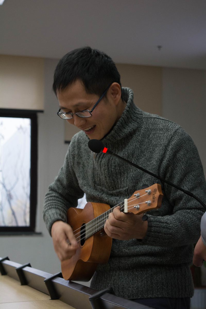 天英足球即时比分