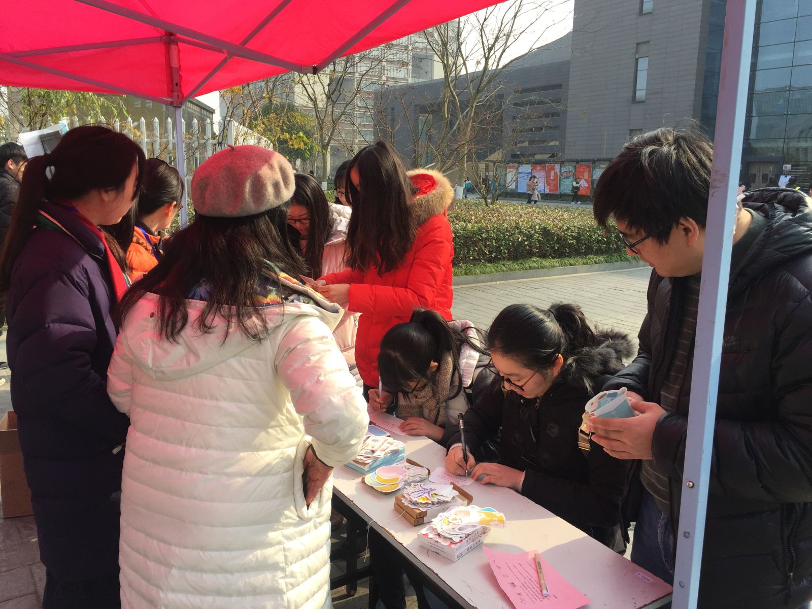 天英足球即时比分