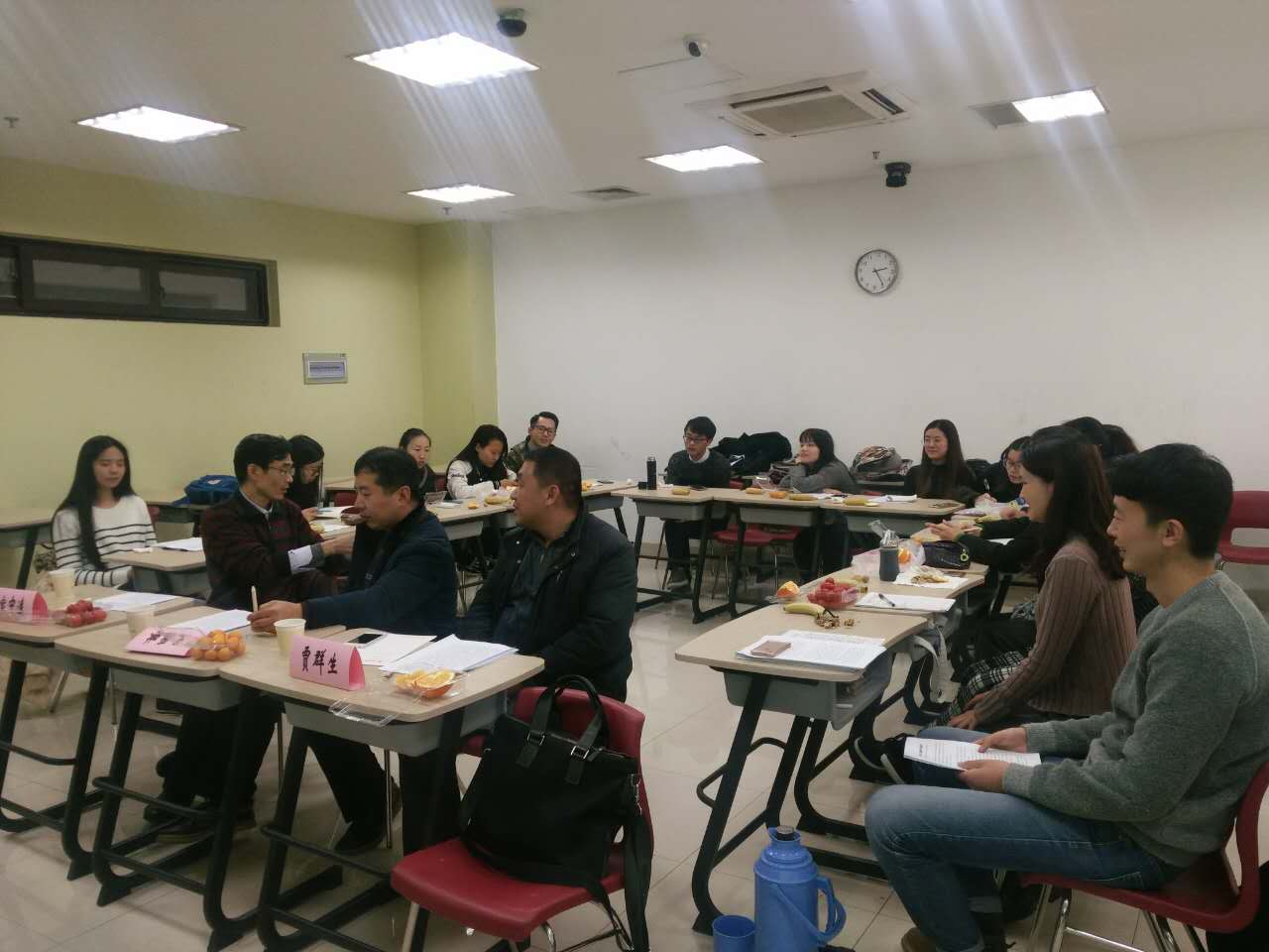 天英足球即时比分