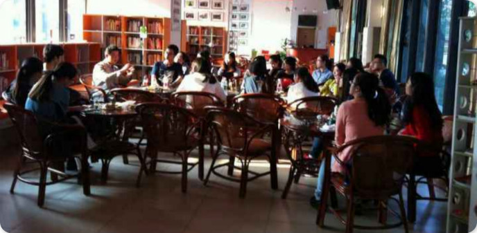 天英足球即时比分