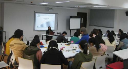 天英足球即时比分