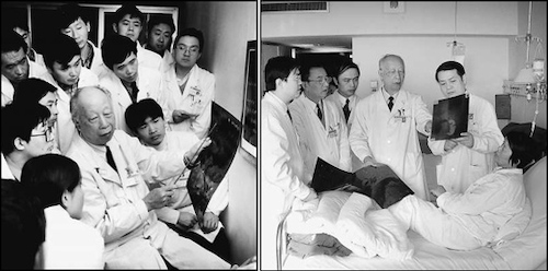 天英足球即时比分