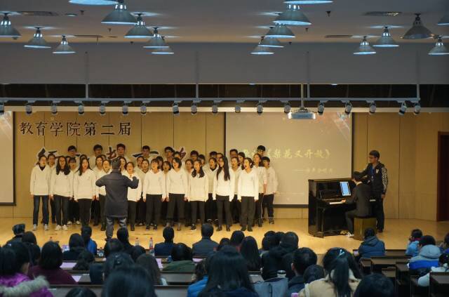 天英足球即时比分