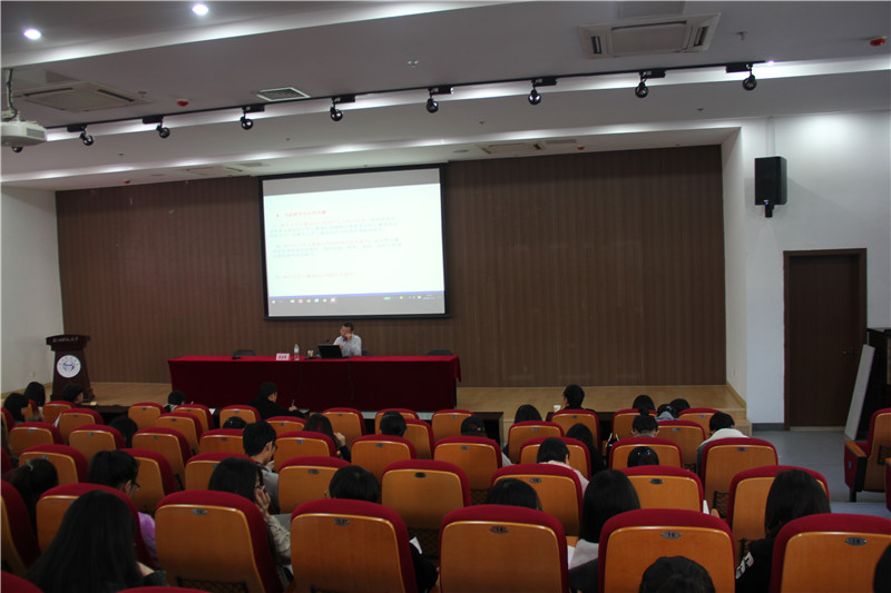 天英足球即时比分