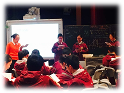 天英足球即时比分