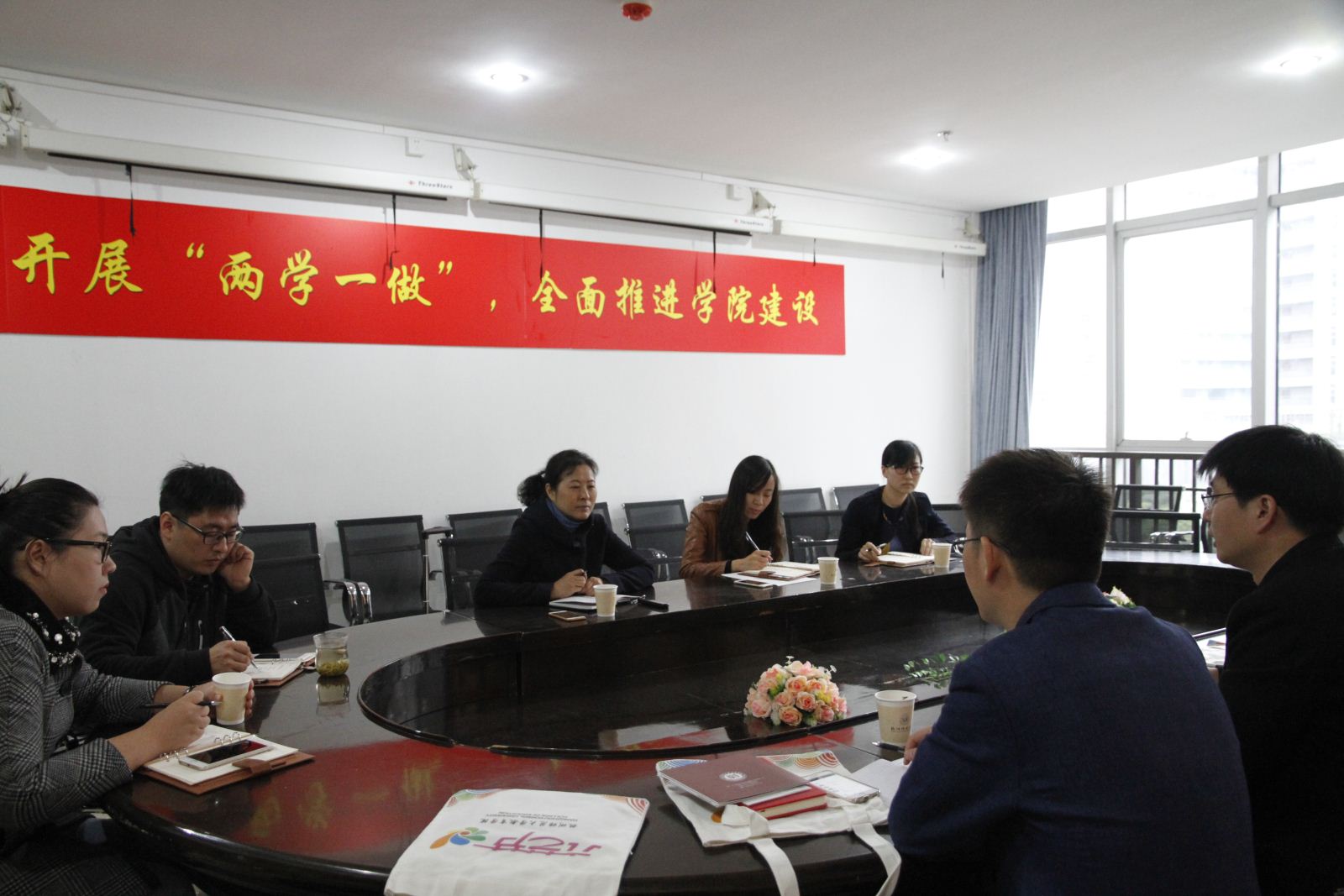 天英足球即时比分