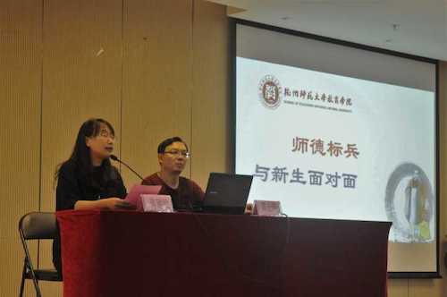 Cache_5662e0747946dfdd.